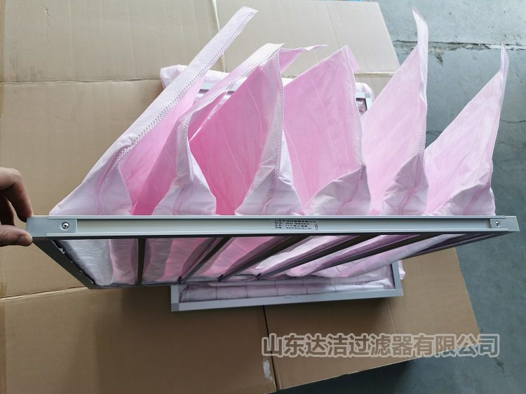 空氣過(guò)濾器